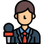 Favicon